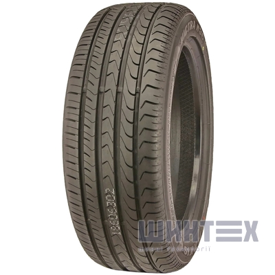 Maxxis M-36+ Victra 205/55 R16 91W Run Flat№1